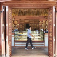 Venice Krabi Villa Resort