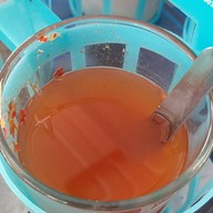 ก๋วยเตี๋ยวเรือนาวง