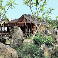 Venice Krabi Villa Resort