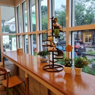 Kayha Sweet & Homemade เมืองเอก