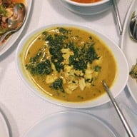 บ้านกลมกิ๊ก