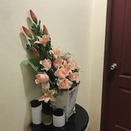 M.A.D. Meals & Drinks