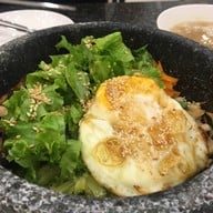 The BAP Korean BBQ Restaurant