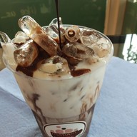 Madam Coffee เกษตรนวมินทร์ ตอมอ.243