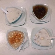 บ้านกลมกิ๊ก