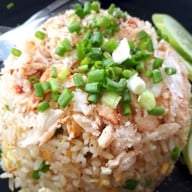 เมนูของร้าน หมี่ซิ่งXL หมี่ซิ่งXL