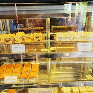 Venice Krabi Villa Resort