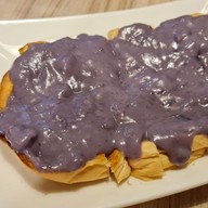 Kayha Sweet & Homemade เมืองเอก