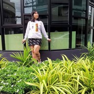 บรรยากาศ The Living Room