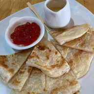 เมนูของร้าน Brown House cafe'