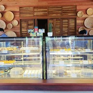 Venice Krabi Villa Resort