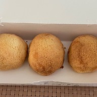 เมนูของร้าน Tim Ho Wan เทอมินอล 21