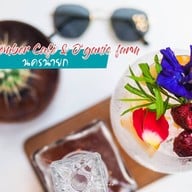 2nd November Cafe & O'ganic Farm