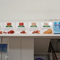 ข้าวมันไก่บ้าน 1,000%