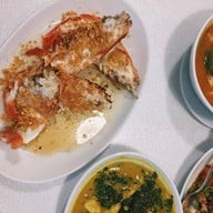 บ้านกลมกิ๊ก