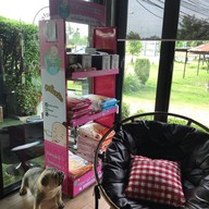 M.A.D. Meals & Drinks