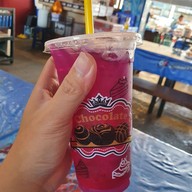 เมนูของร้าน โคขุนบ้านตอไม้ซ.หัวหิน23