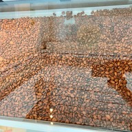 Vinn Chocolate & Coffee