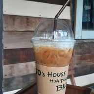 ชุมชนเก่าตลาดหัวตะเข้