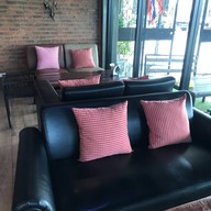 M.A.D. Meals & Drinks