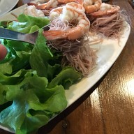 M.A.D. Meals & Drinks