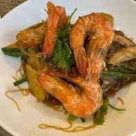 เมนูของร้าน Chef Tao De Cuisine