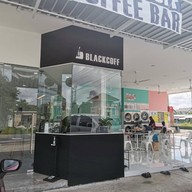 BLACKCOFF Rangsit