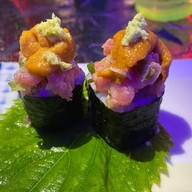 NANI Izakaya