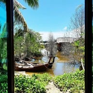 Venice Krabi Villa Resort