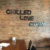 M.A.D. Meals & Drinks