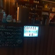 ชุมชนเก่าตลาดหัวตะเข้