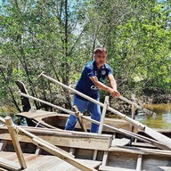 Venice Krabi Villa Resort