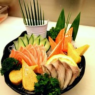 WASHI The Brio ศาลายา