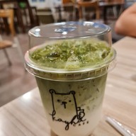 Kayha Sweet & Homemade เมืองเอก