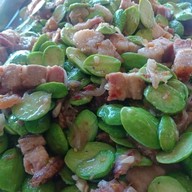 เมนูของร้าน กินเพลินแกงใต้ Byแม่จิบ