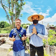 Venice Krabi Villa Resort