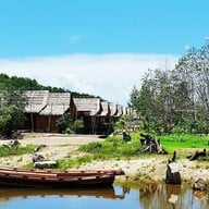 Venice Krabi Villa Resort