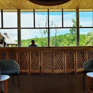 Venice Krabi Villa Resort