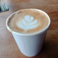 เมนูของร้าน Within Korat Citylink Citylink