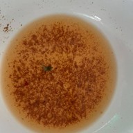 ก๋วยเตี๋ยวเรือนาวง