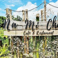 Venice Krabi Villa Resort