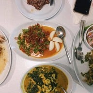 บ้านกลมกิ๊ก