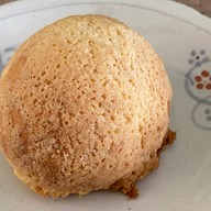 เมนูของร้าน Tim Ho Wan เทอมินอล 21