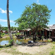 Venice Krabi Villa Resort