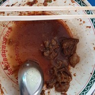 ก๋วยเตี๋ยวเรือนาวง