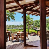 Venice Krabi Villa Resort