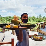 Venice Krabi Villa Resort