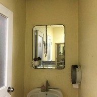 M.A.D. Meals & Drinks