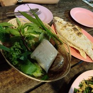 หอยป้ายแดง 2 (สามกอง) สามกอง