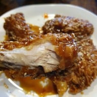 เมนูของร้าน S!GMA M78